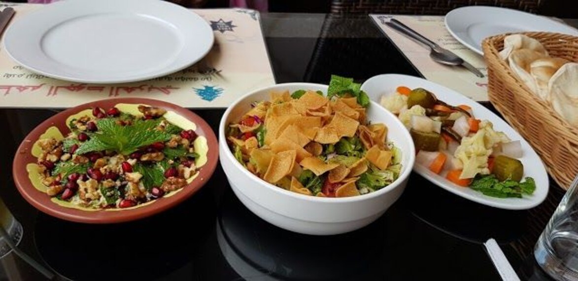 Al Jood Restaurant_4